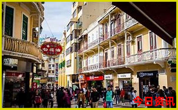 葫芦岛有什么好玩的地方景点